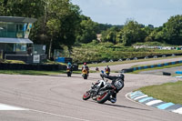 enduro-digital-images;event-digital-images;eventdigitalimages;lydden-hill;lydden-no-limits-trackday;lydden-photographs;lydden-trackday-photographs;no-limits-trackdays;peter-wileman-photography;racing-digital-images;trackday-digital-images;trackday-photos